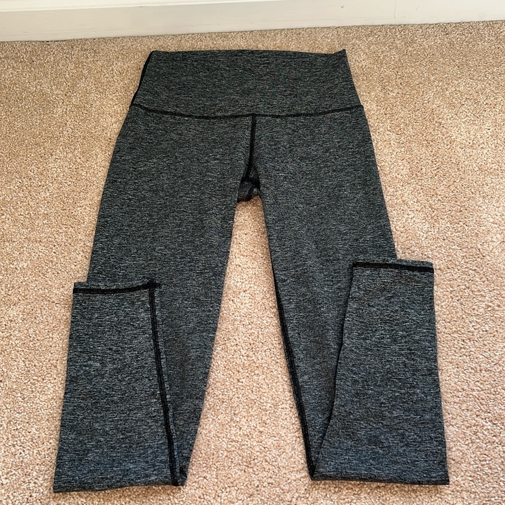 Aerie Leggings